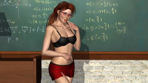 801832 (a): :1920x1080